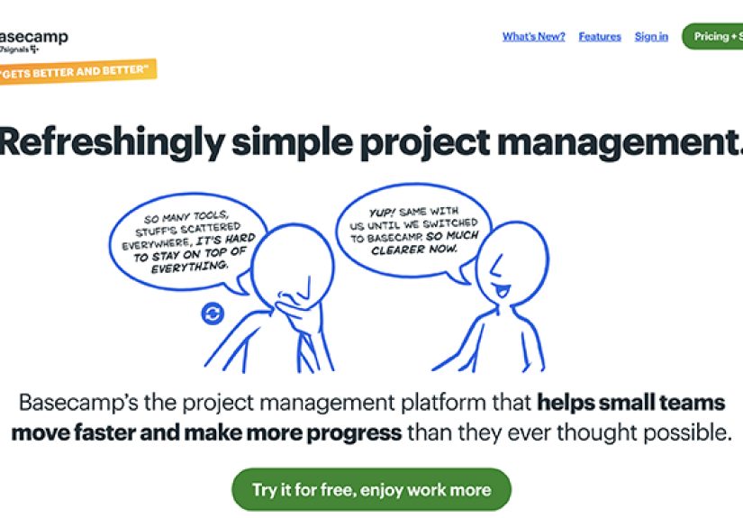 The Only 5 Hero Image Best Practices That Matter