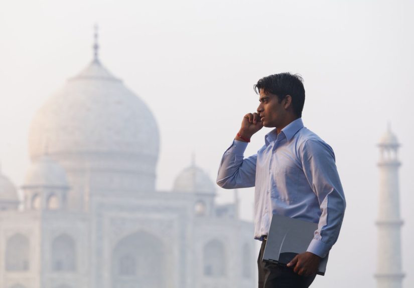 The Ultimate Guide to Investing in India