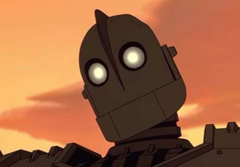 Top 10 Animated Films Better Than A Disney Movie