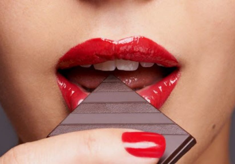 Top 10 Unusual Facts About Taste