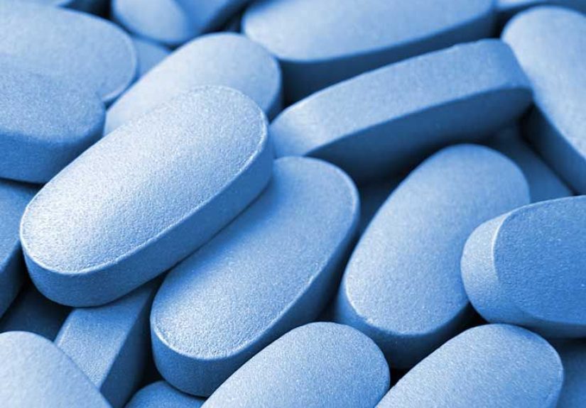 Tratamiento para la enfermedad de Crohn: Medicamentos y más