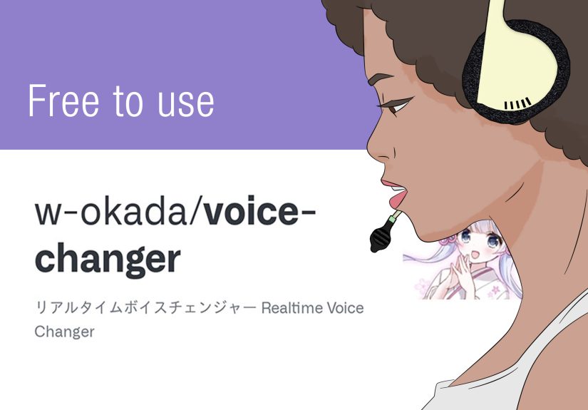 Try These Voice Changers for Discord That Actually Work