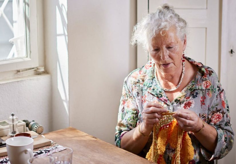 Vascular Dementia Stages: Symptoms, Progression, and Outlook
