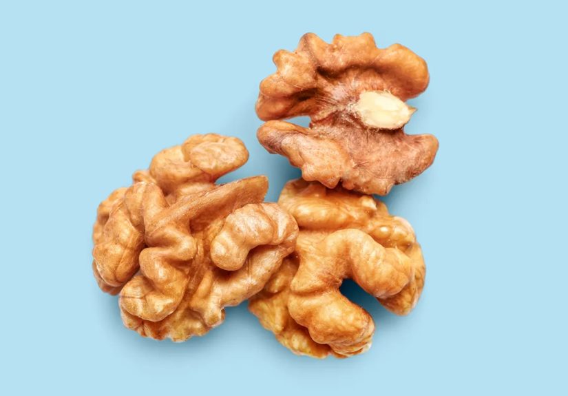 Walnuts and Upset Stomach: Causes and Prevention