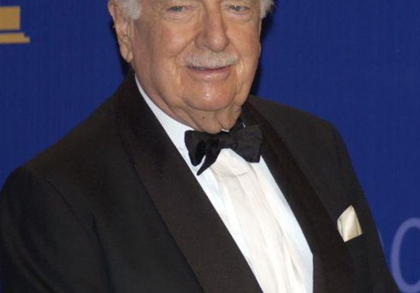 Walter Cronkite Rankings And Opinions