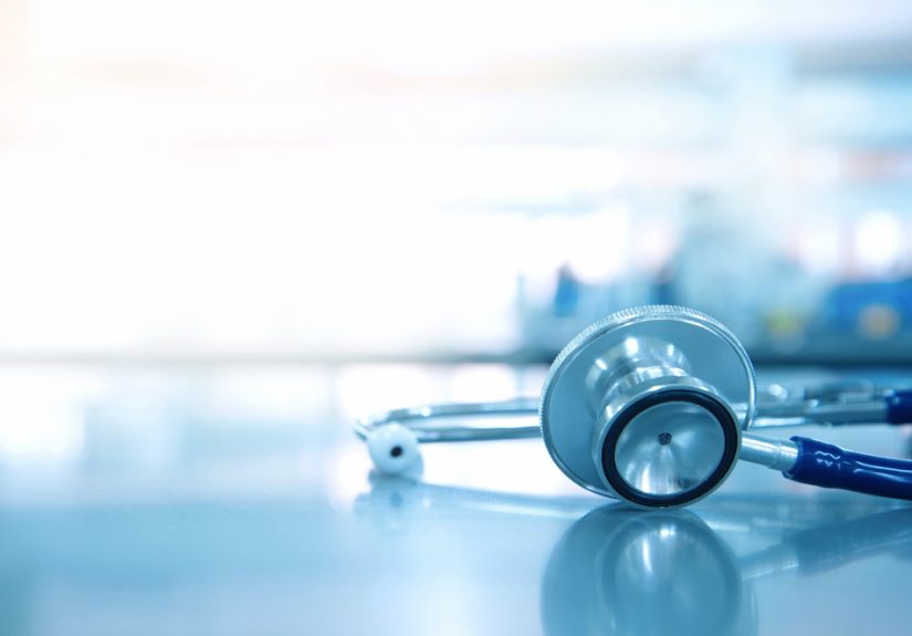 We must help patients recognize how important their opinions are