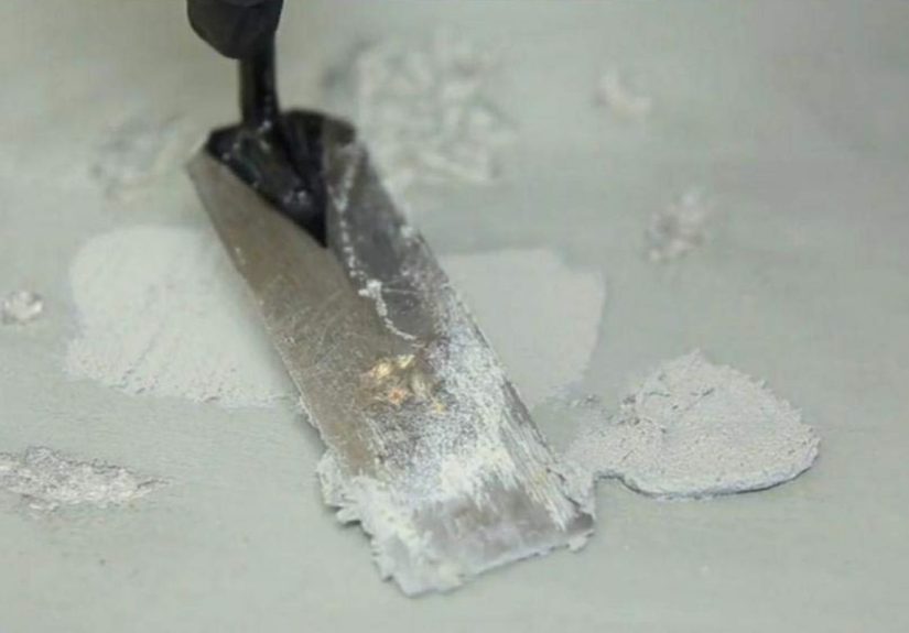 We Researched The Best Concrete Patches, See Our Favorites