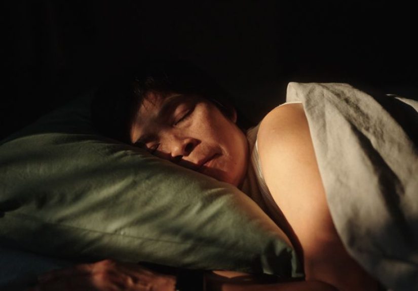 What Causes a High Fever After Chemotherapy?