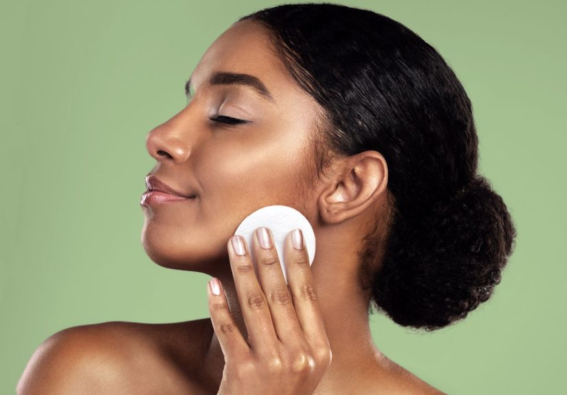 What Does Toner Do for Your Skinand Do You Really Need It?