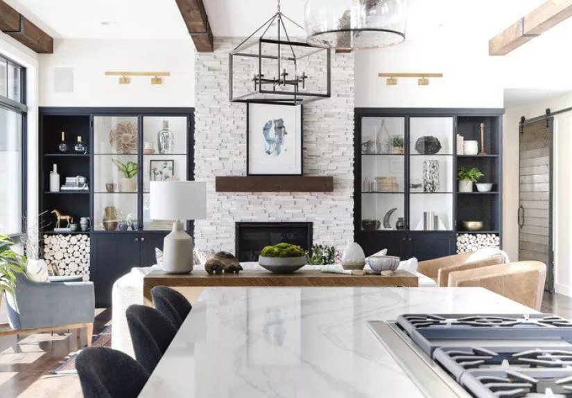 What Is a Great Room? What You Need to Know