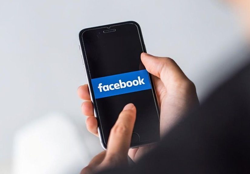 What Is Facebook (FB) Lite?