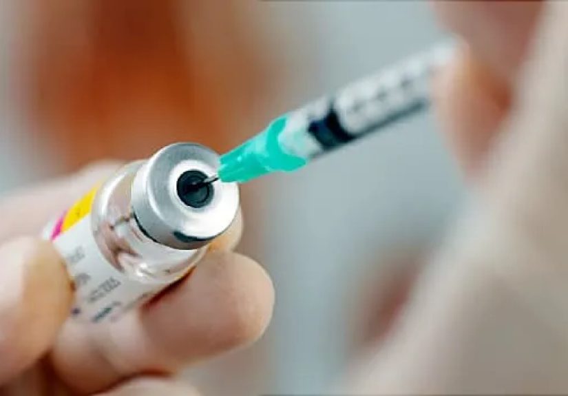 What to Do If Your Uveitis Treatment Isn’t Working