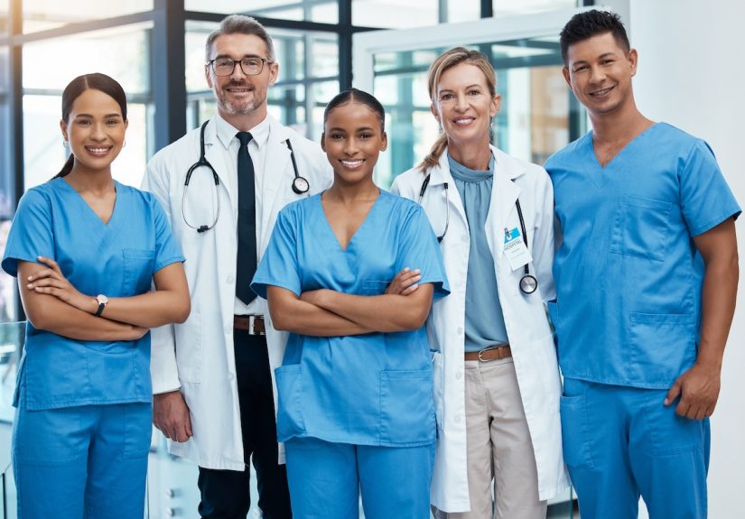What to Know About Medicare’s New WISeR Model: Aiming for Smarter Spending, Not Less Care