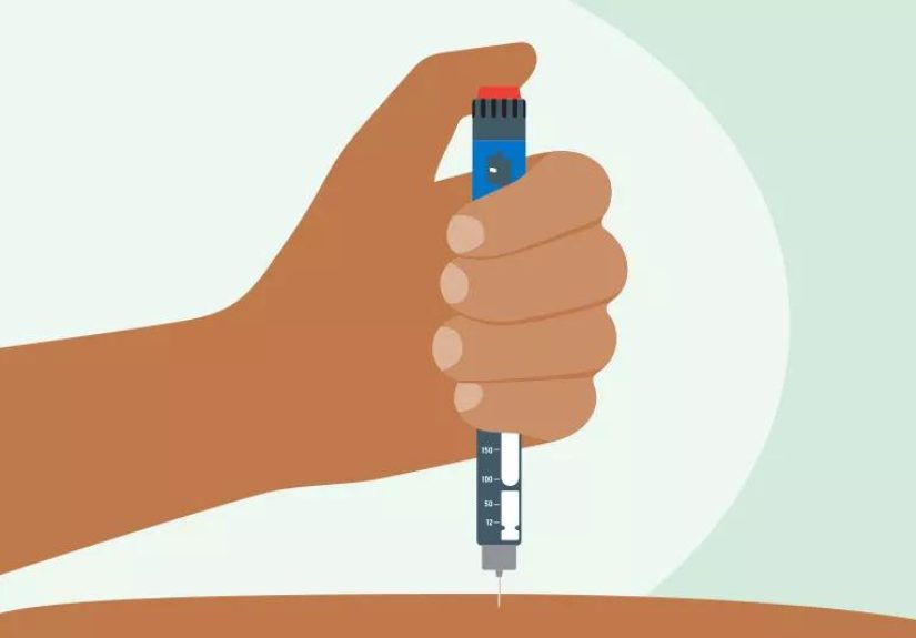 What To Know About Mounjaro and Weight Loss