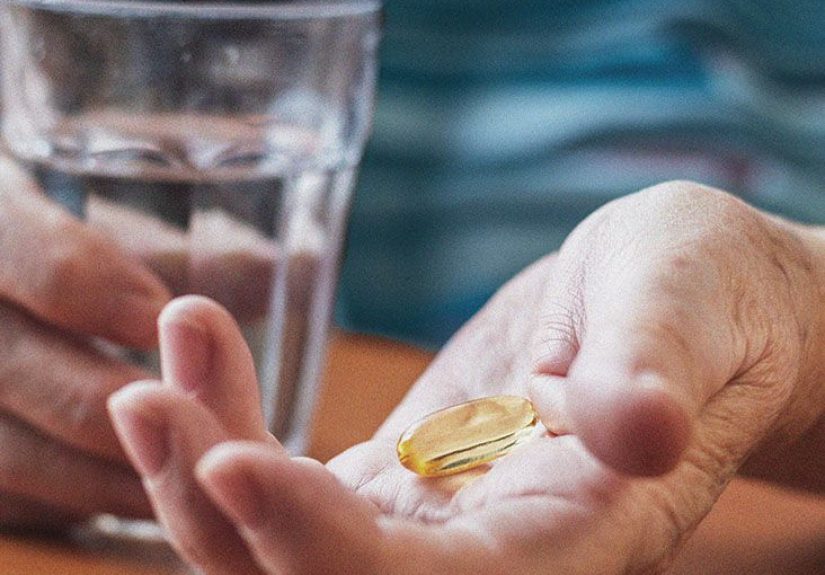 When to Take Fish Oil: Timing, Dosages and Side Effects