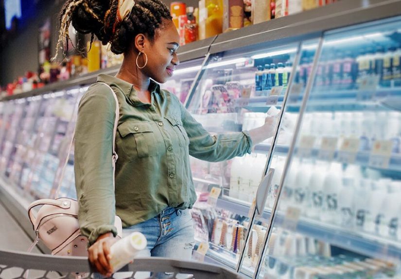 Which Milk is Best for Diabetes?