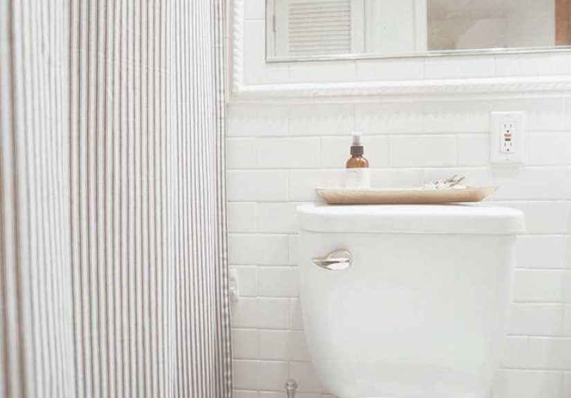 White Specks in Stool: Causes, Treatment, and Complications
