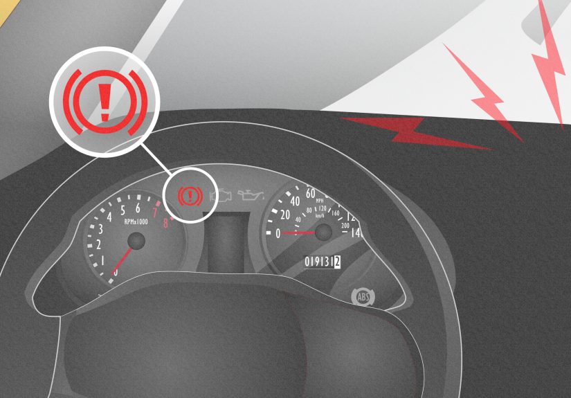 Why Do Brakes Squeak? Causes, Fixes, & DIY Hacks