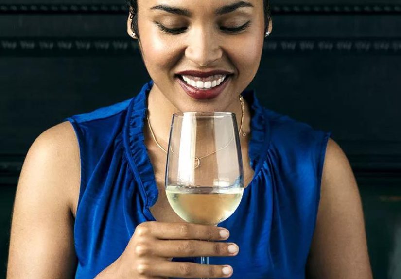 Why Women Who Don’t Drink Can Still Get Cirrhosis