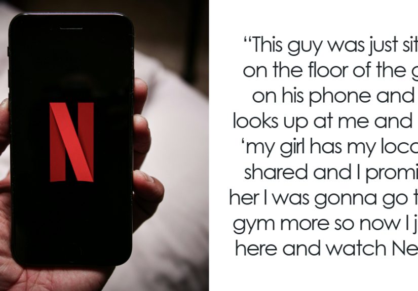'Women’s Humor': 50 Hilarious Posts For Those That Need A Little Pick-Me-Up (New Pics)
