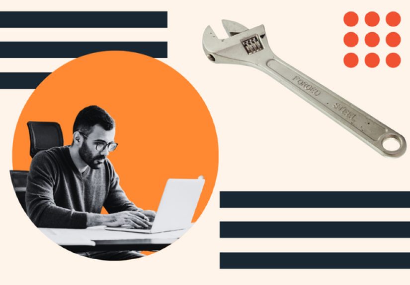 WordPress Visual Editor Not Working? Here’s How to Fix It