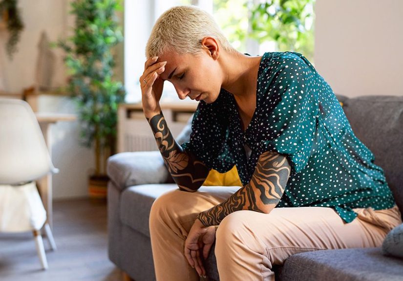 Your Guide to Herpes Meningitis and Its Treatment