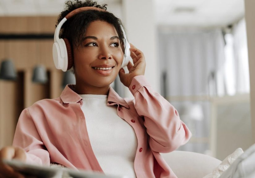 Your New Favorite Podcast Series Has Arrived: Good, Better, Best