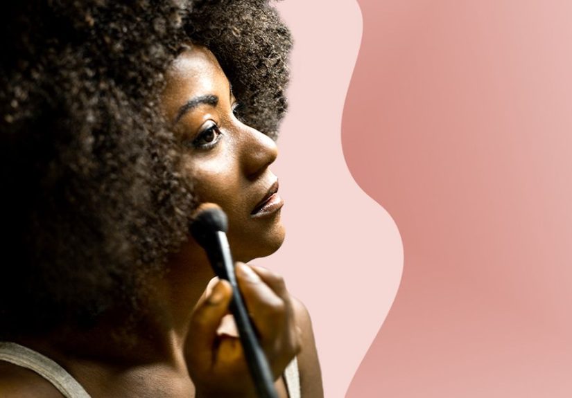 10 Best Products to Reapply Sunscreen