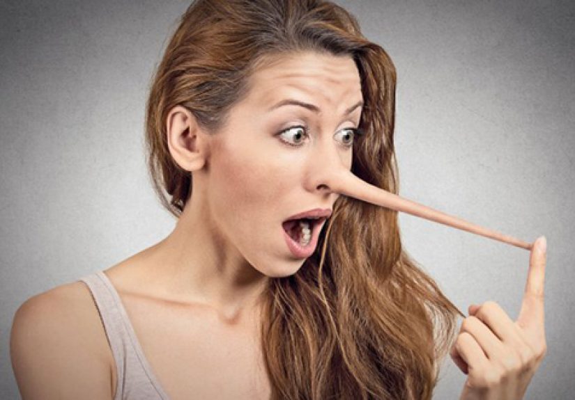 10 Deliberate Historical Errors and Misrepresentations