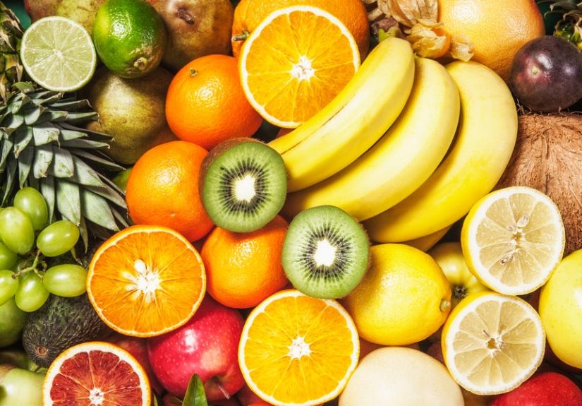 11 Foods That Support Better Mental Health