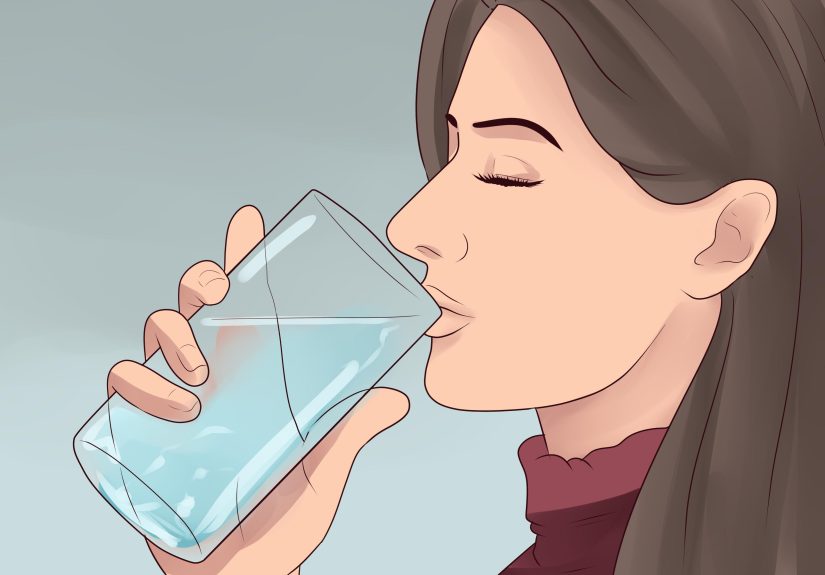 3 Ways to Kick an Excedrin Addiction