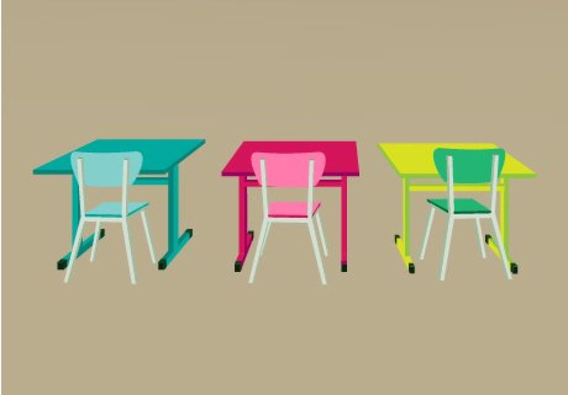 3 Ways to Plan for Diverse Learners: What Teachers Do
