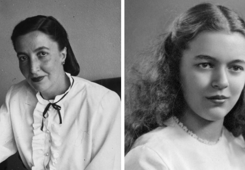 31 Women Who Revolutionized Science  Their Stories Told Through Portraits
