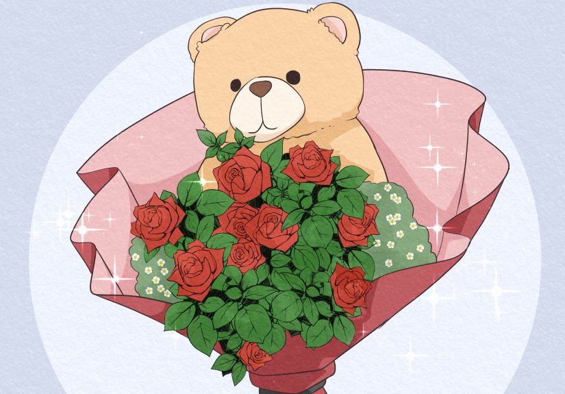 4 Ways to Plan a Romantic Valentine’s Day Date