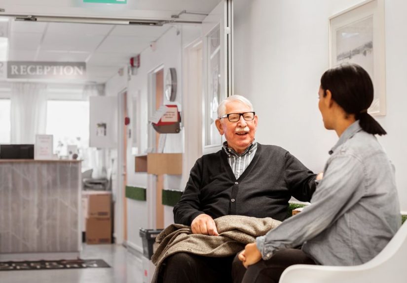 Alignment Health Medicare Advantage: Options, Coverage, and More