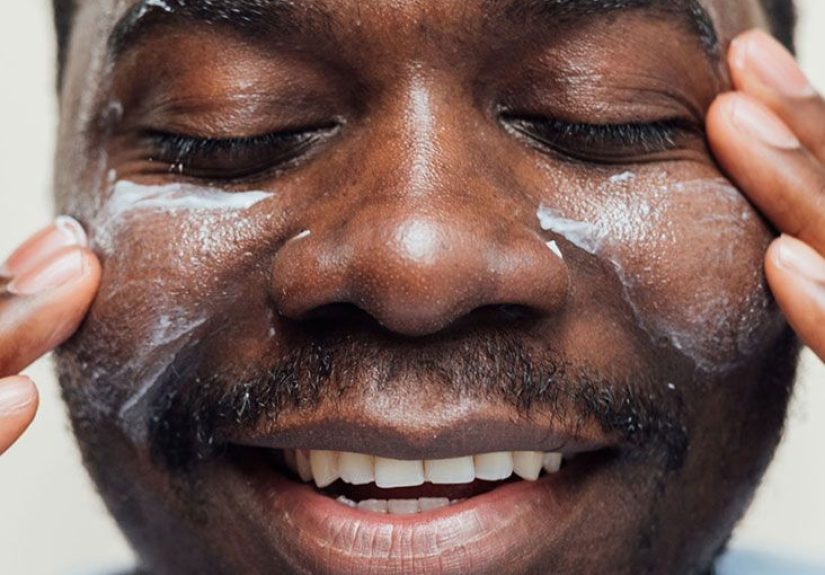 Antioxidants for skin: Benefits, drawbacks, and sources