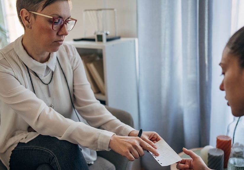 Anxiety Treatment: How Much Can It Cost?