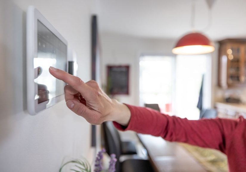 Apple ‘Charismatic’ Smart Home OS: What to Expect