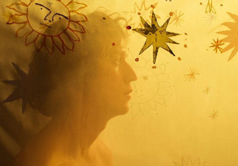 Are Depression and Pain Connected? I Psych Central