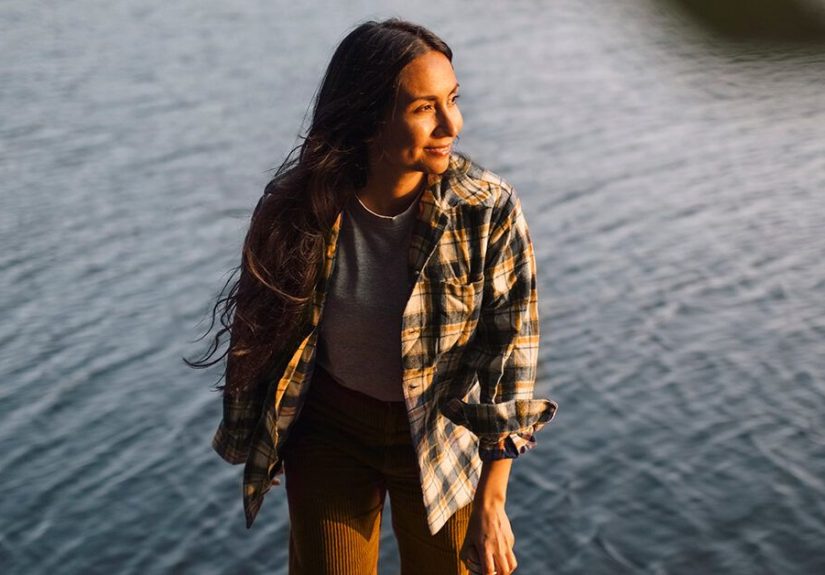 Bipolar Disorder: The Importance of Self-Care
