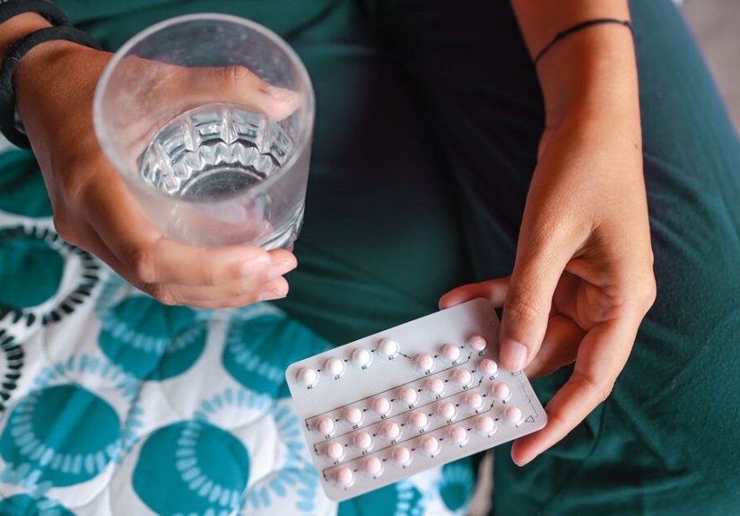 Birth Control and Lupus: 10 Things to Know