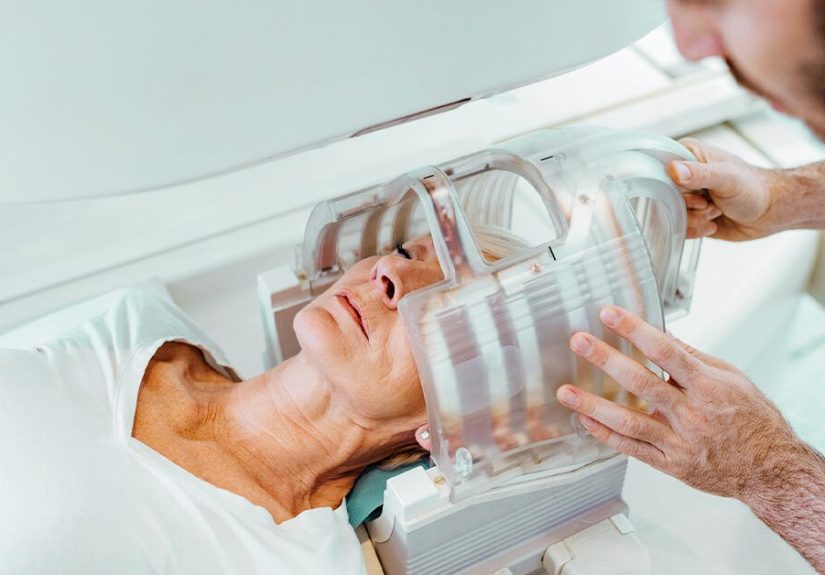 Bone Cancer in the Skull: Types, Symptoms, and Survival