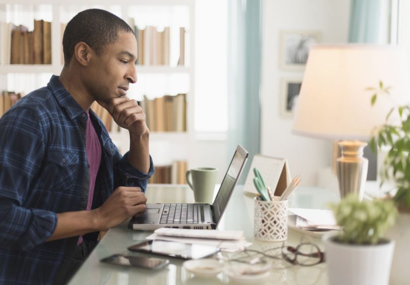 Business Loan vs. Personal Loan: Which Is Best?