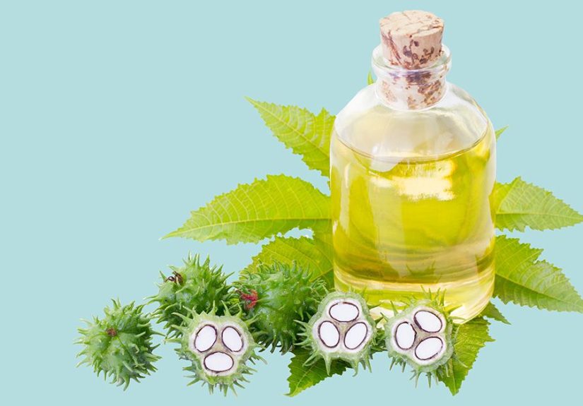 Castor Oil for Beard Growth and Other Hair Benefits: Does It Work?