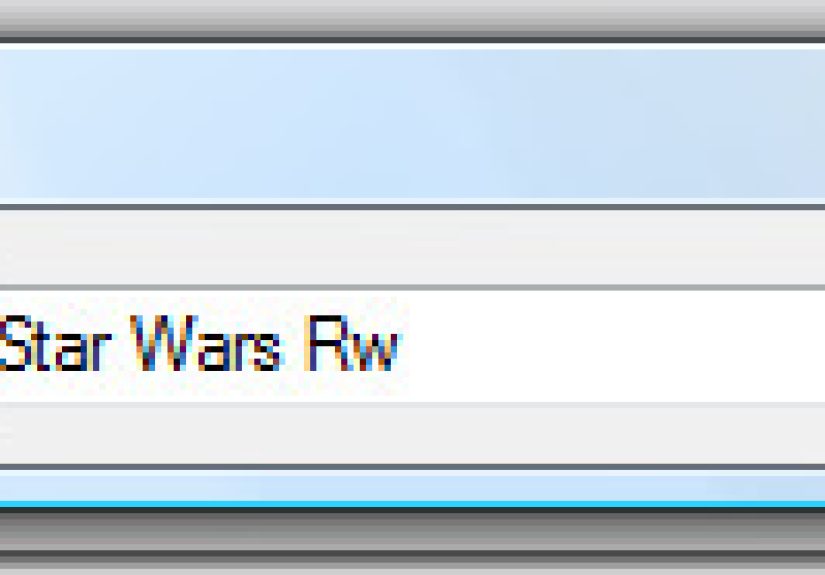 Change Any Drive Name In Windows With Drive Namer