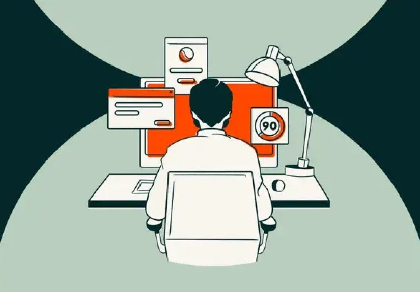 Content Audit Tools That Actually Drive Growth