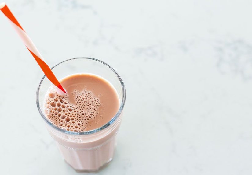 Does Glucerna Work for Diabetes? Nutrition and Risks