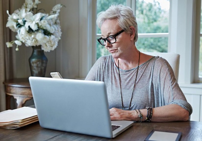 Does Medicare Cover Costs for Medical Alert Systems?