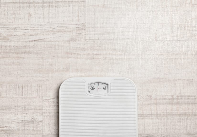 Eating disorders thrive in secrecy, so let’s talk about it. Starting with BMI.