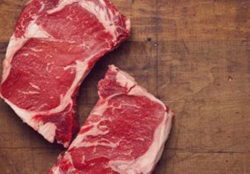 Erectile Dysfunction and L-arginine: Get the Facts